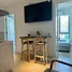 2 Schlafzimmer Wohnung zu verkaufen im paris hilton azure, Paranaque City, Southern District, Metro Manila
