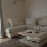 2 غرف النوم شقة للبيع في Sidi Bou Ot, Marrakech - Tensift - Al Haouz Appartement 43m², Cuisine équipée, Terrasse, Route Casablanca