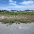  토지을(를) Hua Hin에서 판매합니다., Hin Lek Fai, Hua Hin