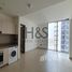 1 Schlafzimmer Appartement zu verkaufen im Sobha Creek Vistas, Sobha Hartland, Mohammed Bin Rashid City (MBR)