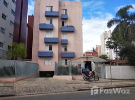 3 Quarto Casa de Cidade for rent at Curitiba, Matriz, Curitiba, Paraná, Brasil