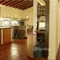 4 chambre Maison for sale in Atlantico, Puerto Colombia, Atlantico