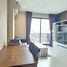 2 Bedroom Condo for sale at The Niche Pride Thonglor-Phetchaburi, Bang Kapi, Huai Khwang