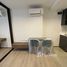 1 Bedroom Condo for sale at The Line Phahonyothin Park, Chatuchak, Chatuchak