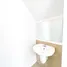 3 Bedroom House for sale at Pruksa Ville 99 Petchkasem 91-93, Om Noi, Krathum Baen, Samut Sakhon