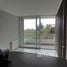 2 Bedroom Apartment for rent at Concon, Vina Del Mar