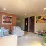 Maison 5 chambre à vendre à Santa Ana, Santa Ana
