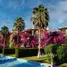 1 Habitación Apartamento en venta en Hurghada City, Hurghada, Red Sea, Egipto