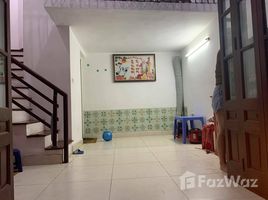 2 chambre Maison de ville for sale in Hai Ba Trung, Ha Noi, Bach Mai, Hai Ba Trung