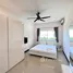 2 Bedroom Apartment for rent at Asava Rawai Sea View Private Resort, Rawai