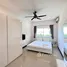 2 Bedroom Condo for rent at Asava Rawai Sea View Private Resort, Rawai, Phuket Town, Phuket