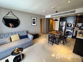 2 chambre Condominium à vendre à Downtown 49., Khlong Tan Nuea, Watthana, Bangkok