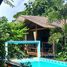 5 спален Гостиница for sale in Mimaropa, Puerto Princesa City, Palawan, Mimaropa