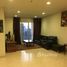 3 спален Кондо в аренду в Nusasiri Grand, Phra Khanong