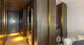 Available Units at FIVE Palm Jumeirah -Viceroy