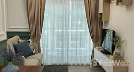 ยูนิตที่เหลืออยู่ในโครงการ เอ สเปซ อโศก-รัชดา