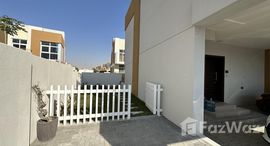 Available Units at Just Cavalli Villas