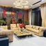 5 Schlafzimmer Haus zu vermieten in Man Thai, Da Nang, Man Thai, Son Tra, Da Nang