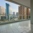 在Al Fahad Towers出售的2 卧室 住宅, Al Fahad Towers, Barsha Heights (Tecom)