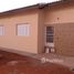 3 Bedroom House for sale at Centro, Itanhaem, Itanhaem