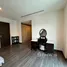 3 Bedroom Condo for rent at The Crest Ruamrudee, Lumphini
