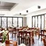 140 Habitación Hotel en venta en Legian, Bali, Legian, Badung