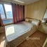 1 Bedroom Condo for rent at Lumpini Ville Cultural Center, Sam Sen Nok