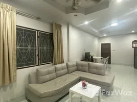 2 Bedroom House for rent in Choeng Thale, Phuket, Choeng Thale, Thalang, Phuket, Thailand
