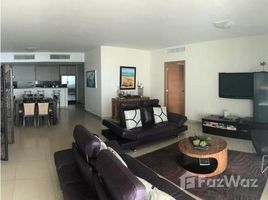 4 Bedrooms Apartment for sale in Rio Hato, Cocle URB. PH BIJAO BEACH CLUB