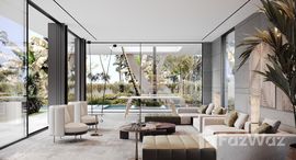 Available Units at Isola Palms
