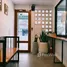 14 Bedroom Hotel for sale in Kamala, Phuket, Kamala, Kathu, Phuket, Thailand