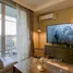 2 Bedroom Condo for rent at Maestro 39, Khlong Tan Nuea