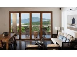 3 Bedroom Townhouse for sale in Guanacaste, Santa Cruz, Guanacaste