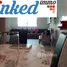 3 Bedroom Apartment for sale at Appartement de 3 chambres à vendre à Californie., Na Ain Chock