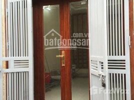 3 chambre Maison for sale in Hoai Duc, Ha Noi, Cat Que, Hoai Duc