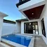 5 Habitación Casa en venta en BF Homes Paranaque, Paranaque City, Southern District