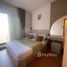 2 спален Квартира в аренду в The LIVIN Ramkhamhaeng, Hua Mak, Банг Капи
