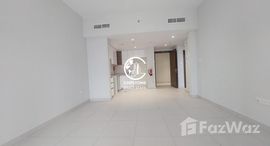 Available Units at Reflection