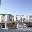 4 спален Дом на продажу в Aura, Olivara Residences, Dubai Studio City (DSC)