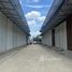  Warehouse for rent in Airport Rail Link Station, Bangkok, Sai Mai, Sai Mai, Bangkok