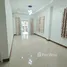 2 Bedroom Townhouse for sale in Pong, Pattaya, Pong, Pattaya