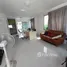 3 Bedroom Villa for sale at Town Plus Thepharak , Bang Phli Yai, Bang Phli, Samut Prakan