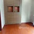 2 Bedroom Apartment for sale at Baan Rajprasong, Lumphini, Pathum Wan, Bangkok