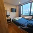1 Bedroom Condo for rent at Artisan Ratchada , Huai Khwang