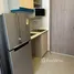 Studio Condo for rent at The Muve Bangna, Bang Na, Bang Na, Bangkok, Thailand