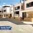 4 Bedroom Townhouse for sale at Upville, Cairo Alexandria Desert Road, 6 October City