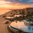 2 Schlafzimmer Appartement zu verkaufen im Hurghada City, Hurghada