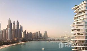 4 chambres Penthouse a vendre à Shoreline Apartments, Dubai AVA at Palm Jumeirah By Omniyat
