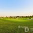  Terrain à vendre à Emerald Hills., Dubai Hills Estate, Dubai, Émirats arabes unis