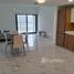 2 Bedroom Apartment for sale at Al Raha Lofts, Al Raha Beach